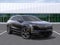 2026 Cadillac OPTIQ V-Series
