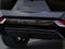 2026 Cadillac OPTIQ V-Series