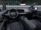 2026 Cadillac OPTIQ V-Series