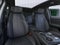 2026 Cadillac OPTIQ V-Series