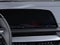 2026 Cadillac OPTIQ V-Series