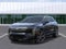 2026 Cadillac OPTIQ V-Series