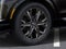 2026 Cadillac OPTIQ V-Series