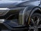 2026 Cadillac OPTIQ V-Series