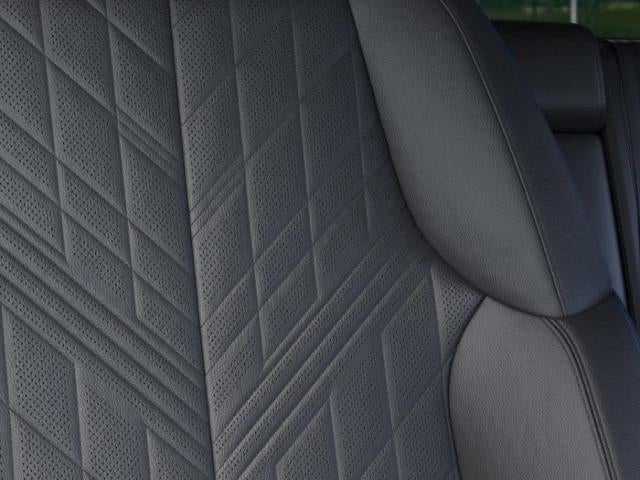 2026 Cadillac OPTIQ V-Series