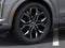 2026 Cadillac OPTIQ V-Series