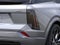 2026 Cadillac OPTIQ V-Series