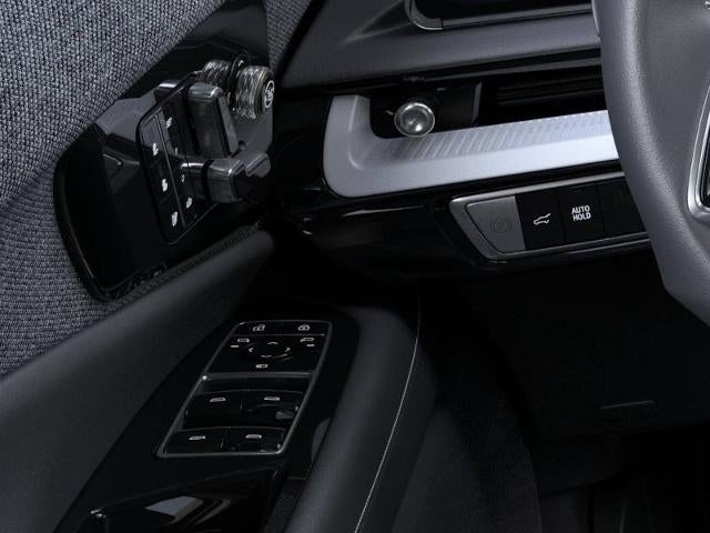 2026 Cadillac OPTIQ V-Series - Photo 46