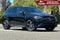 2025 Mercedes-Benz GLE GLE 450e