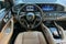 2025 Mercedes-Benz GLE GLE 450e