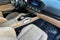 2025 Mercedes-Benz GLE GLE 450e