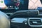2025 Mercedes-Benz GLE GLE 450e