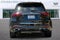 2025 Mercedes-Benz GLE GLE 450e