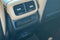 2025 Mercedes-Benz GLE GLE 450e