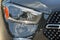 2025 Mercedes-Benz GLE GLE 450e