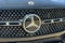 2025 Mercedes-Benz GLE GLE 450e