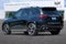 2025 Mercedes-Benz GLE GLE 450e