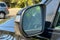 2025 Mercedes-Benz GLE GLE 450e