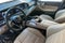 2025 Mercedes-Benz GLE GLE 450e
