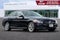 2016 Mercedes-Benz C-Class C 300 Luxury