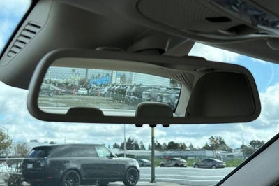 2016 Mercedes-Benz C-Class C 300 Luxury