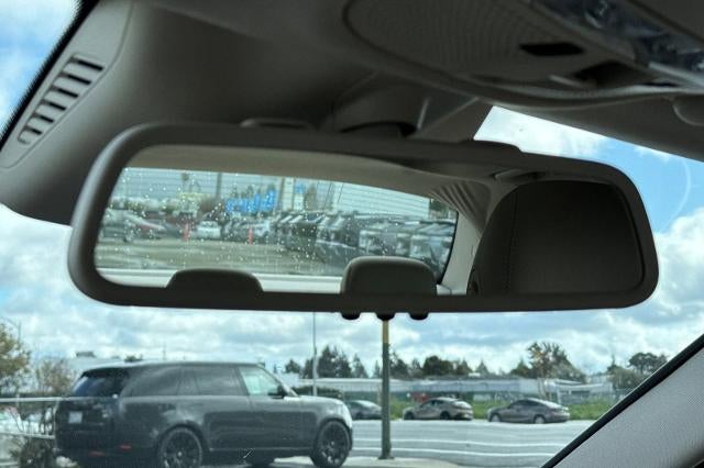 2016 Mercedes-Benz C-Class C 300 Luxury