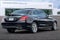 2016 Mercedes-Benz C-Class C 300 Luxury
