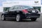 2016 Mercedes-Benz C-Class C 300 Luxury