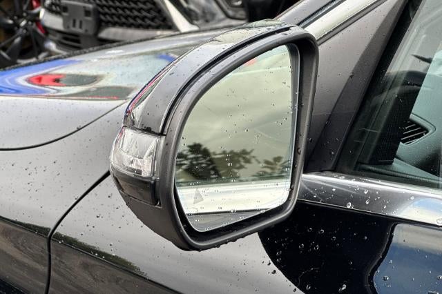 2016 Mercedes-Benz C-Class C 300 Luxury