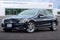2016 Mercedes-Benz C-Class C 300 Luxury