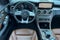 2020 Mercedes-Benz C-Class AMG® C 43