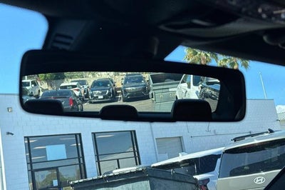 2020 Mercedes-Benz C-Class AMG® C 43