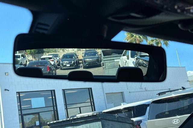 2020 Mercedes-Benz C-Class AMG® C 43