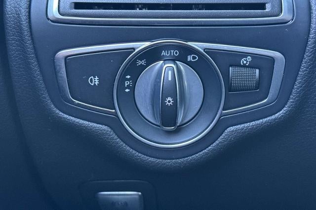 2020 Mercedes-Benz C-Class AMG® C 43