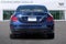 2020 Mercedes-Benz C-Class AMG® C 43
