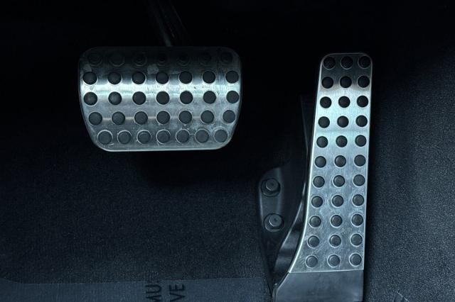 2020 Mercedes-Benz C-Class AMG® C 43