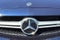 2020 Mercedes-Benz C-Class AMG® C 43
