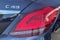 2020 Mercedes-Benz C-Class AMG® C 43