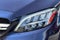 2020 Mercedes-Benz C-Class AMG® C 43