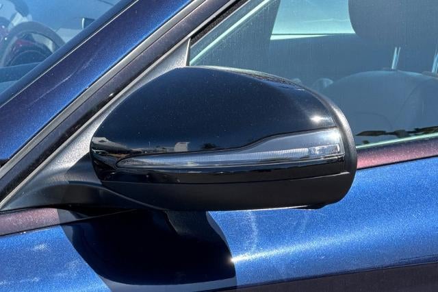 2020 Mercedes-Benz C-Class AMG® C 43