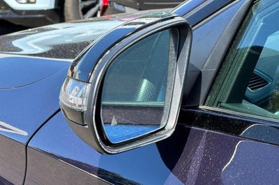 2020 Mercedes-Benz C-Class AMG® C 43