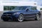 2020 Mercedes-Benz C-Class AMG® C 43