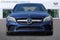 2020 Mercedes-Benz C-Class AMG® C 43