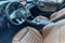 2020 Mercedes-Benz C-Class AMG® C 43