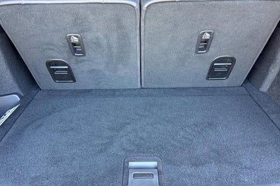 2023 Acura MDX w/Technology Package