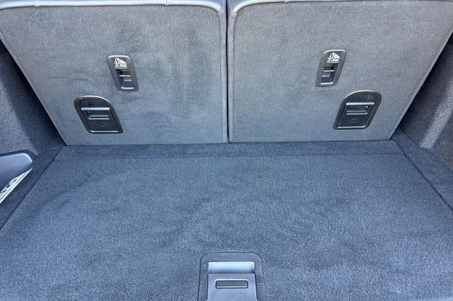 2023 Acura MDX w/Technology Package