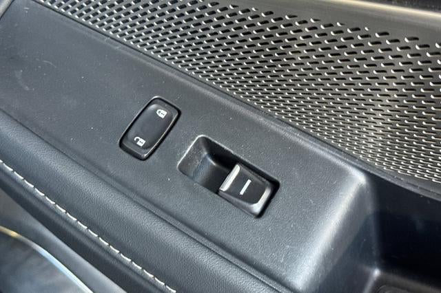 2023 Acura MDX w/Technology Package