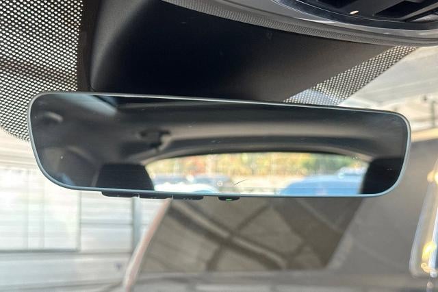 2023 Acura MDX w/Technology Package