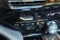 2023 Acura MDX w/Technology Package