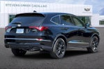 2023 Acura MDX w/Technology Package